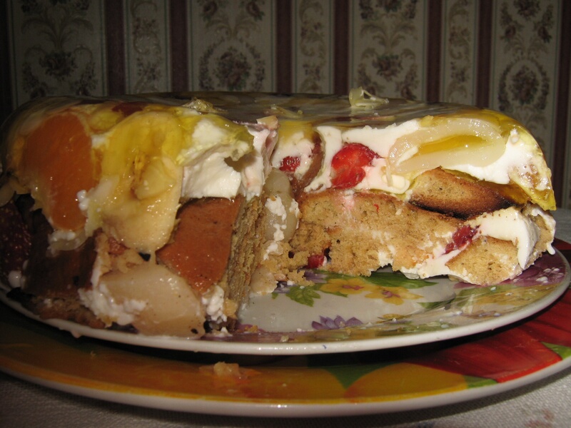 tort-ekzotika-IMG_0098