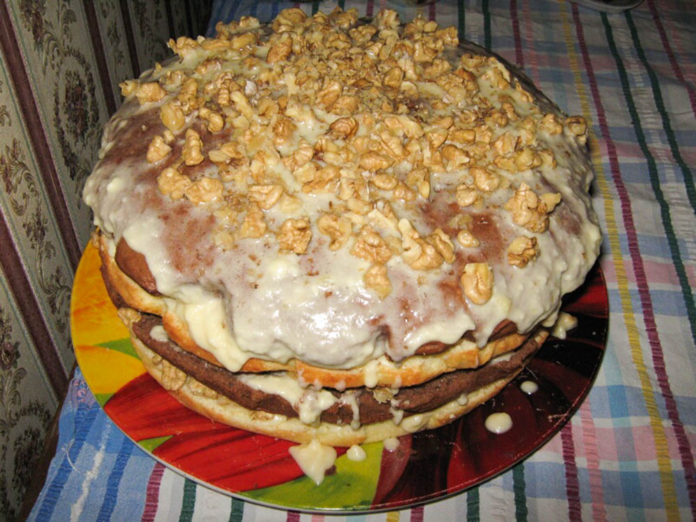 tort-kudryash-IMG_4988