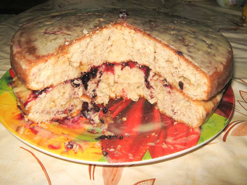 tort-smetannik-IMG_8922