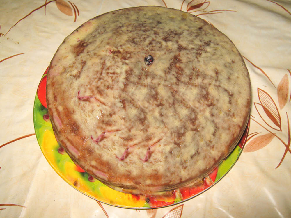tort-smetannik-IMG_8923-Edit
