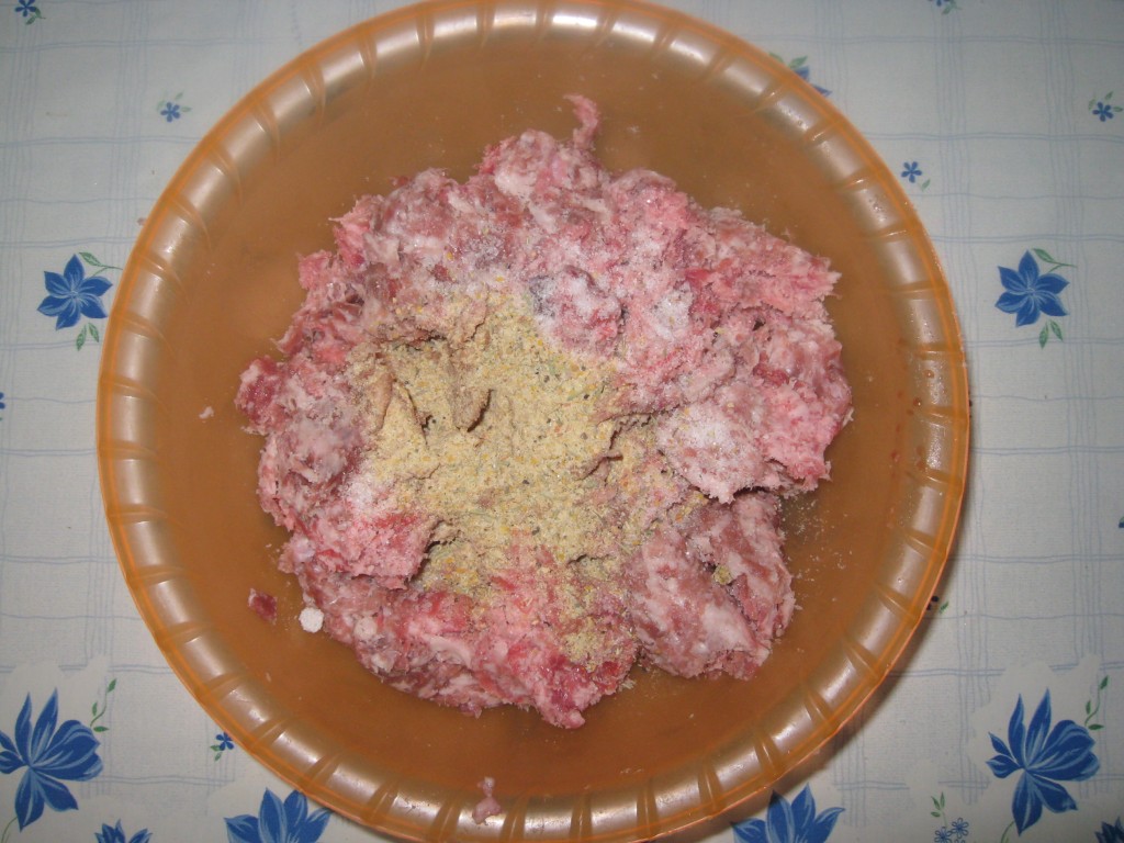 traditsionnyie-belorusskie-koldunyi-02
