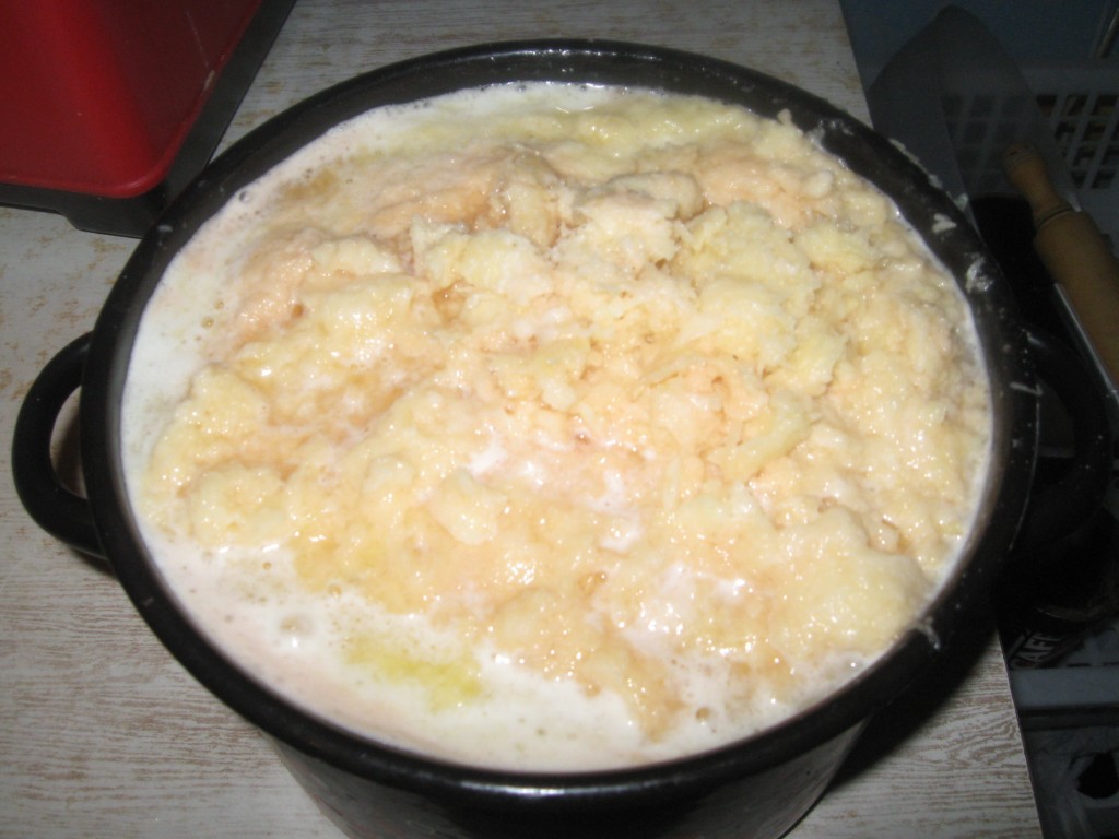 traditsionnyie-belorusskie-koldunyi-03