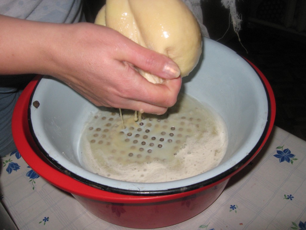 traditsionnyie-belorusskie-koldunyi-05