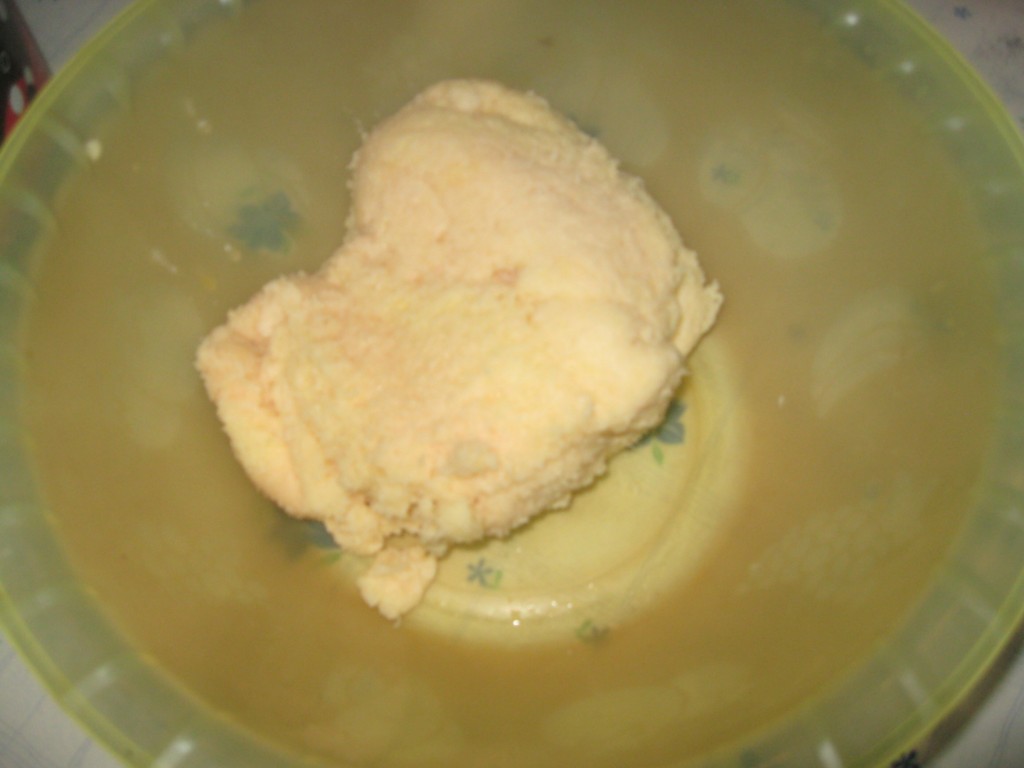 traditsionnyie-belorusskie-koldunyi-06