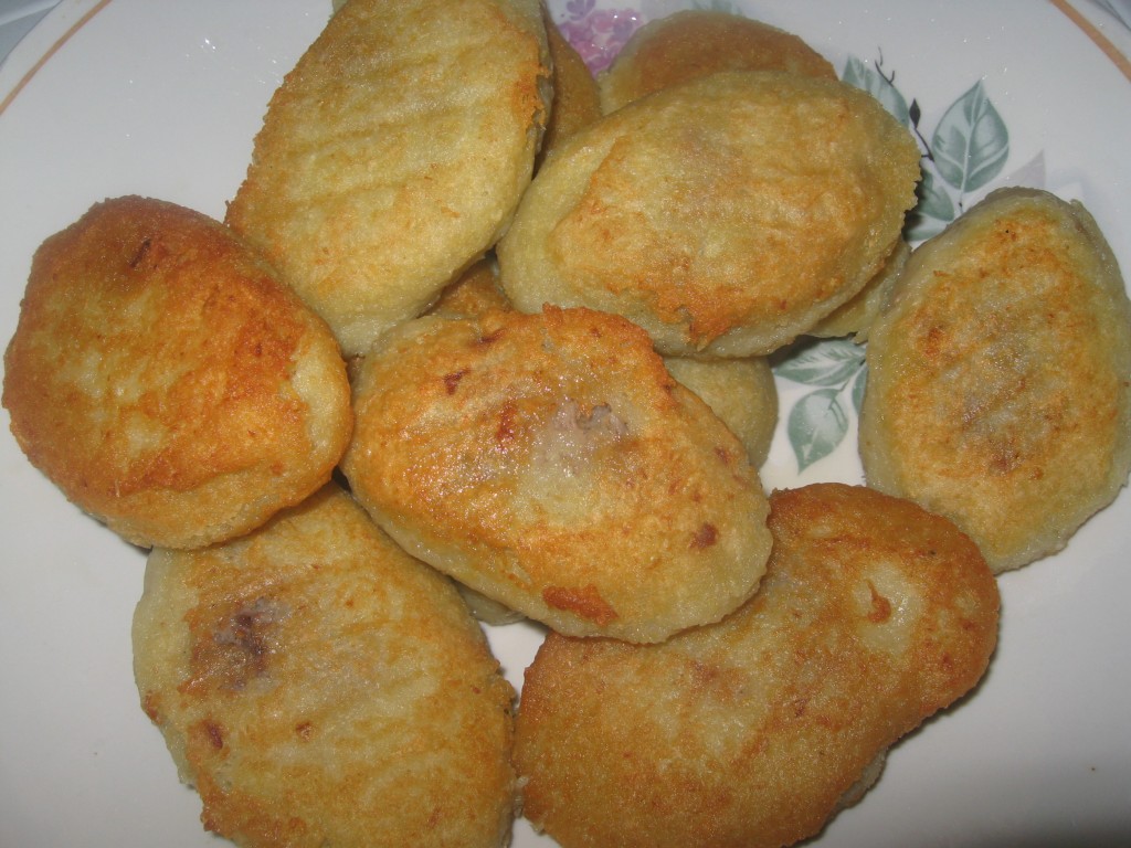 traditsionnyie-belorusskie-koldunyi-10