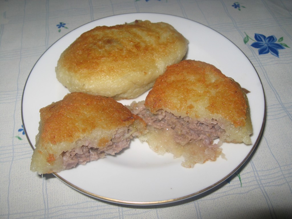 traditsionnyie-belorusskie-koldunyi-main
