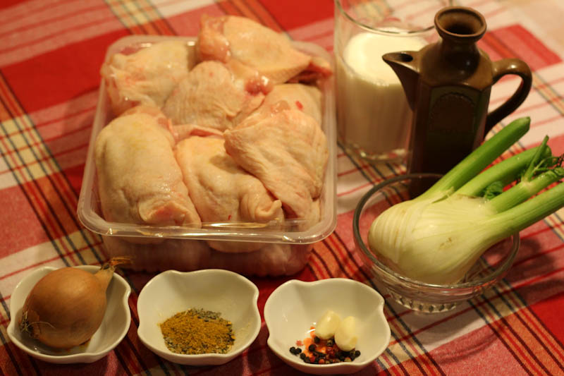 tushenaya-kuritsa-s-fenhelem-v-slivochnom-souse-IMG_6280