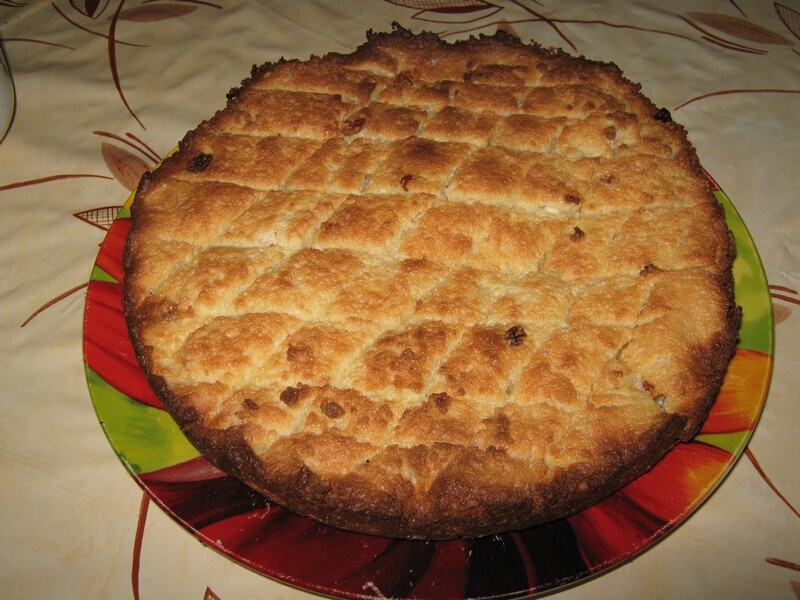 tvorozhnaya-zapekanka-IMG_8639
