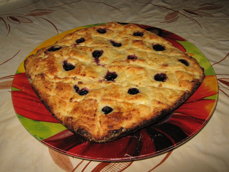 tvorozhnaya-zapekanka-IMG_9527