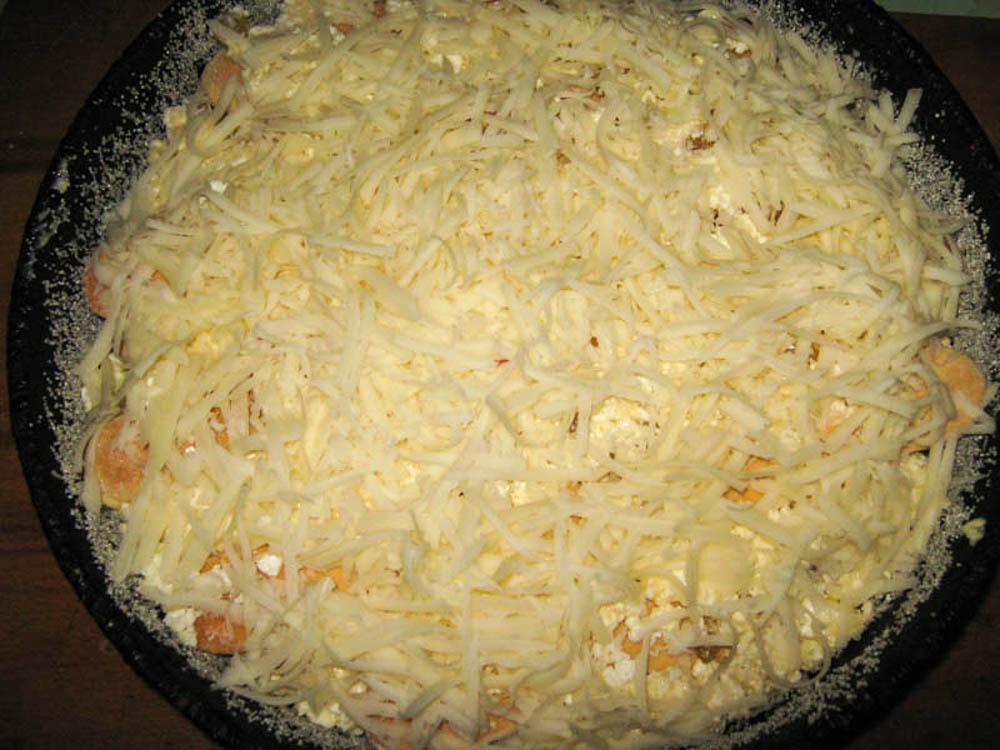 tvorozhnaya-zapekanka-s-biskvitnyim-pechenem-IMG_0644