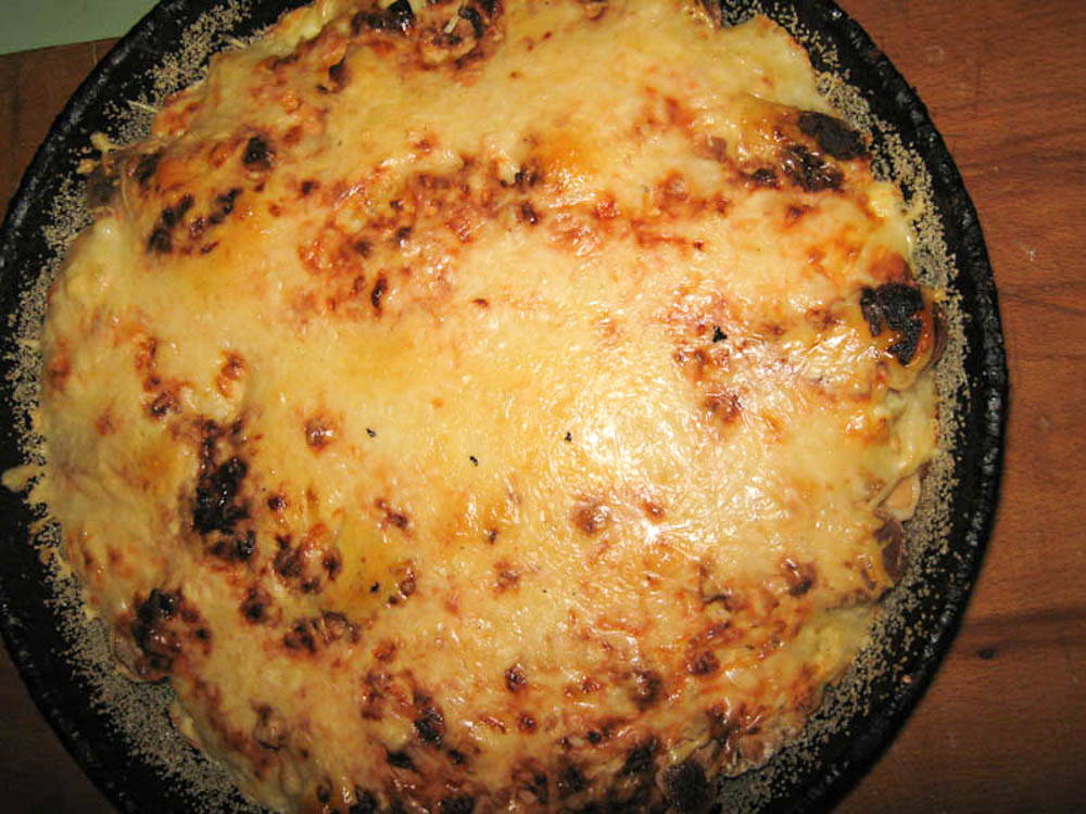 tvorozhnaya-zapekanka-s-biskvitnyim-pechenem-IMG_0645