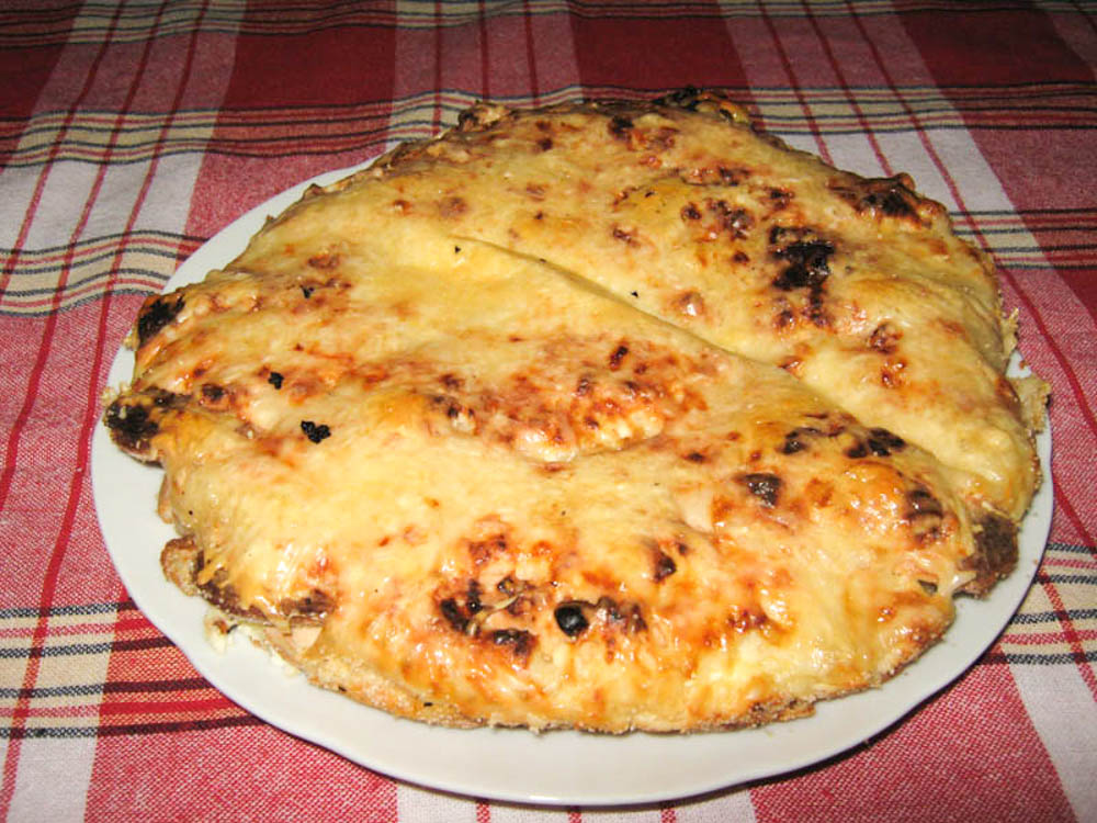 tvorozhnaya-zapekanka-s-biskvitnyim-pechenem-IMG_0649