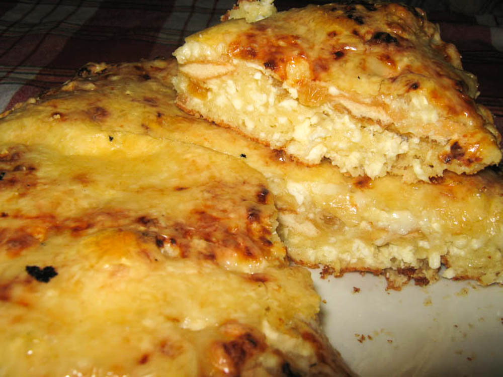 tvorozhnaya-zapekanka-s-biskvitnyim-pechenem-IMG_0652
