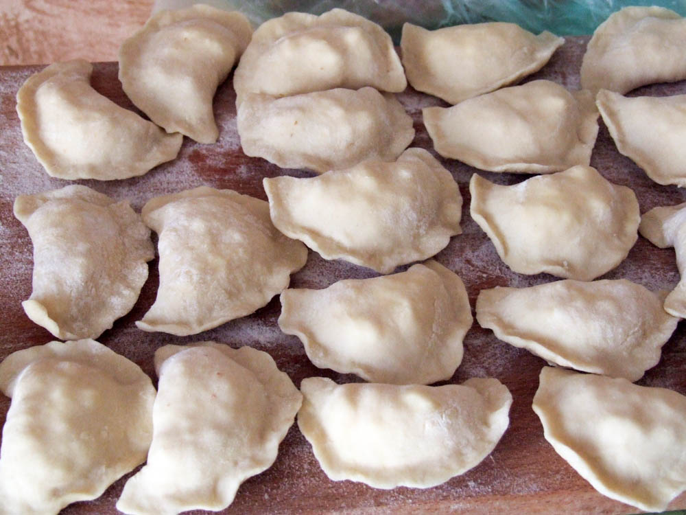 tvorozhnyie-vareniki-06