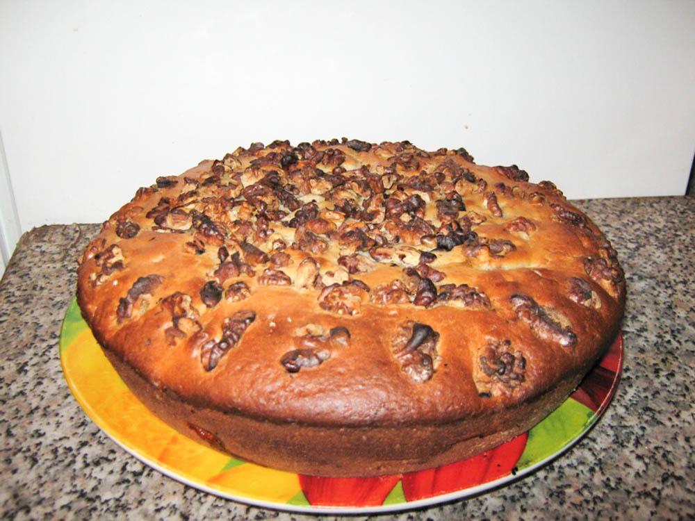 yablochnyiy-pirog-sharlotka-IMG_9447