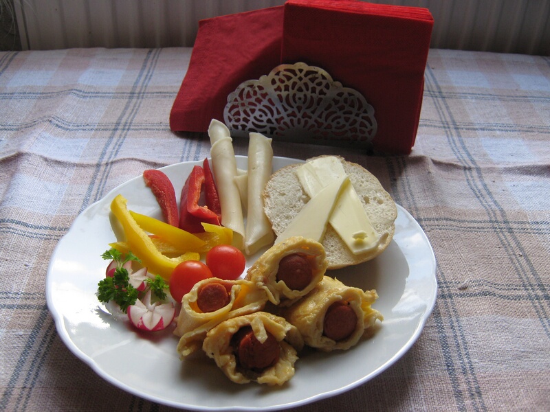 yaichnyiy-rulet-s-sosiskoy-IMG_1608
