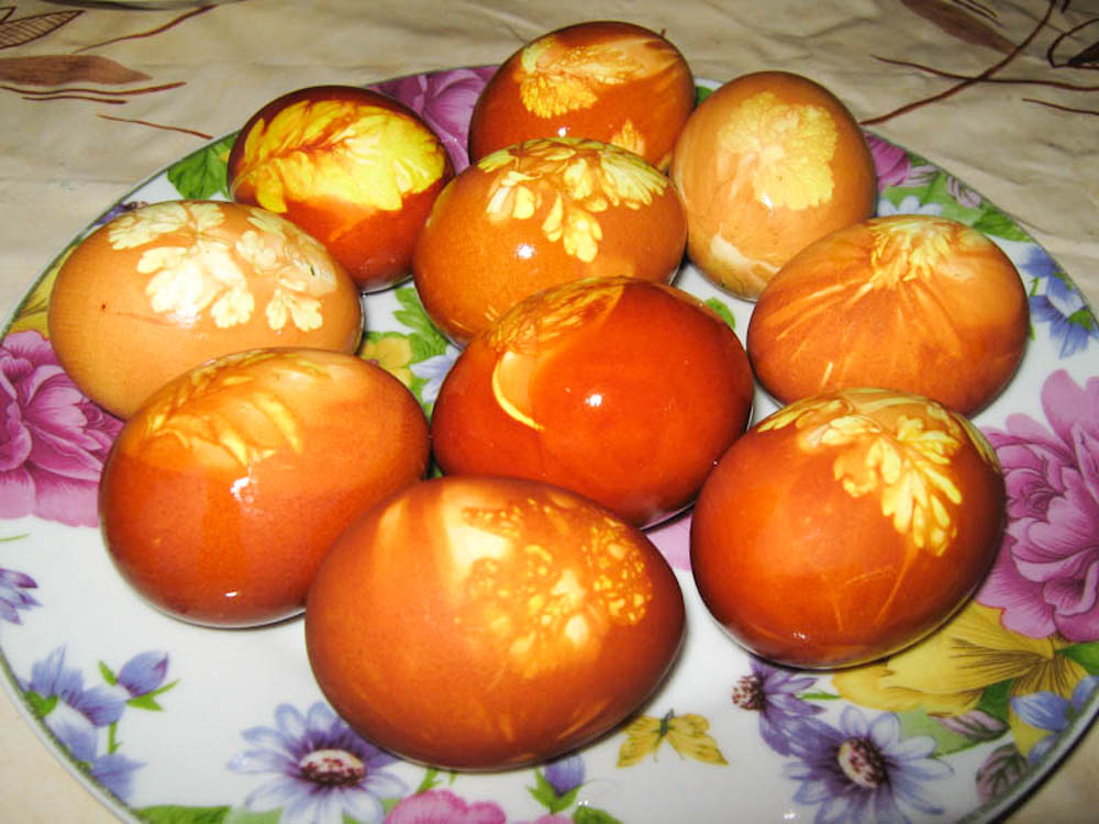 yaytsa-krashenki-k-pashe-IMG_6220