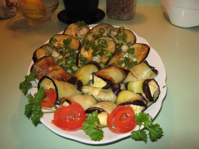 yazyichki-iz-baklazhanov-IMG_1547