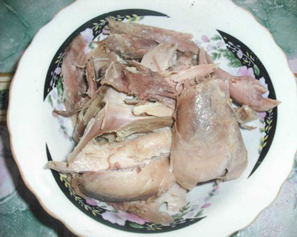 zalivnoe-iz-kuritsyi-05