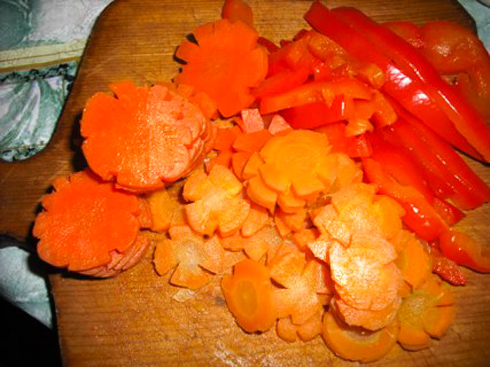 zalivnoe-iz-kuritsyi-07