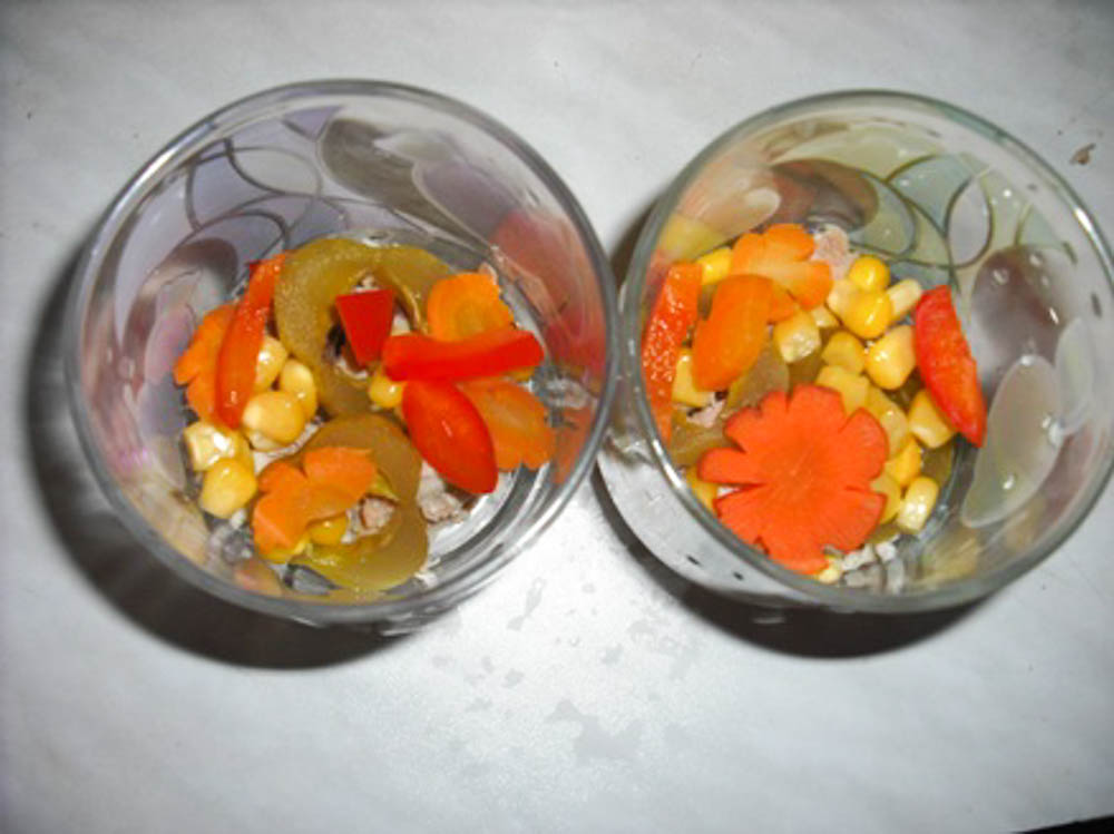 zalivnoe-iz-kuritsyi-10