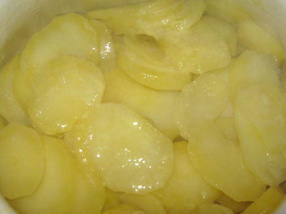 zapechenaya-kartoshka-pod-syirom-IMG_0030