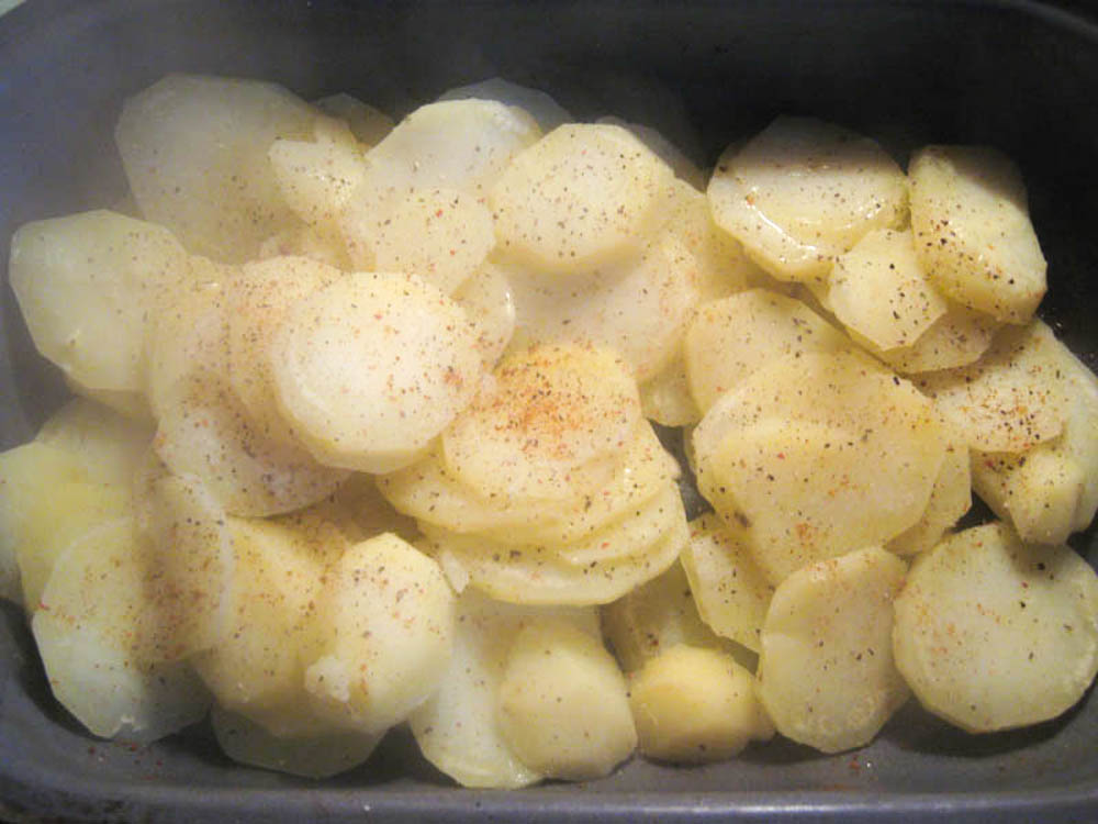 zapechenaya-kartoshka-pod-syirom-IMG_0035