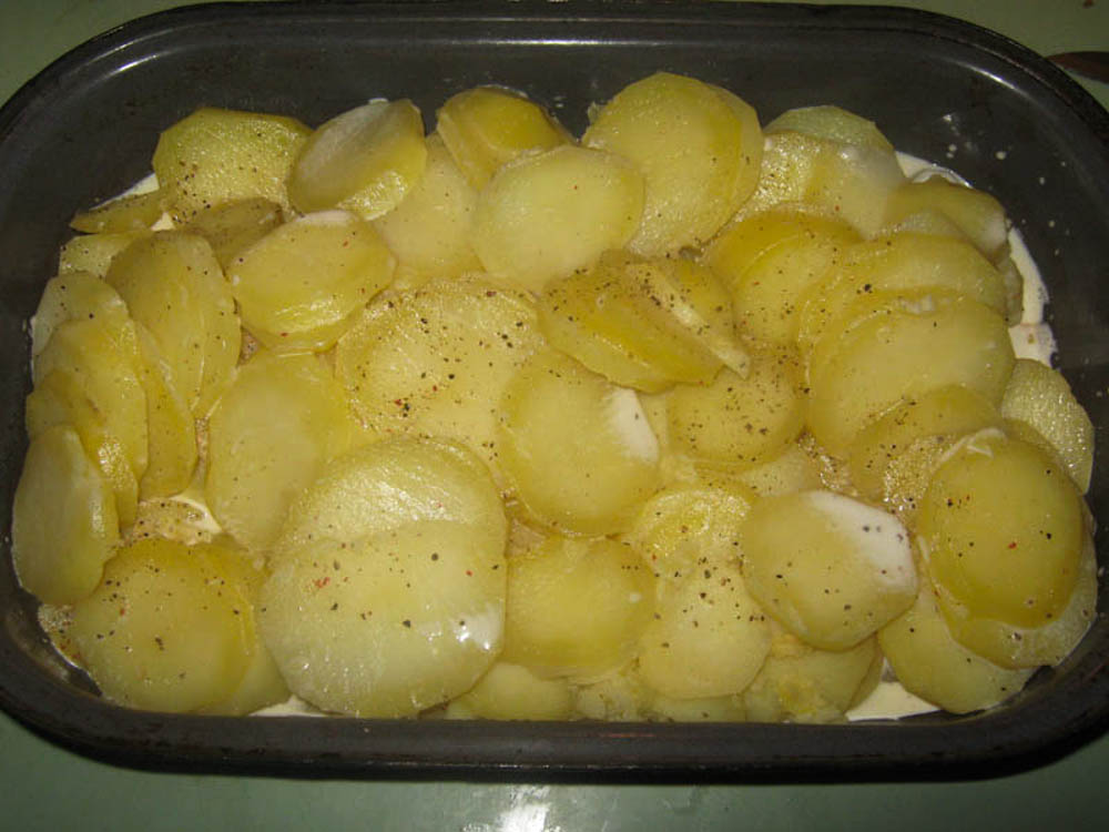 zapechenaya-kartoshka-pod-syirom-IMG_0037
