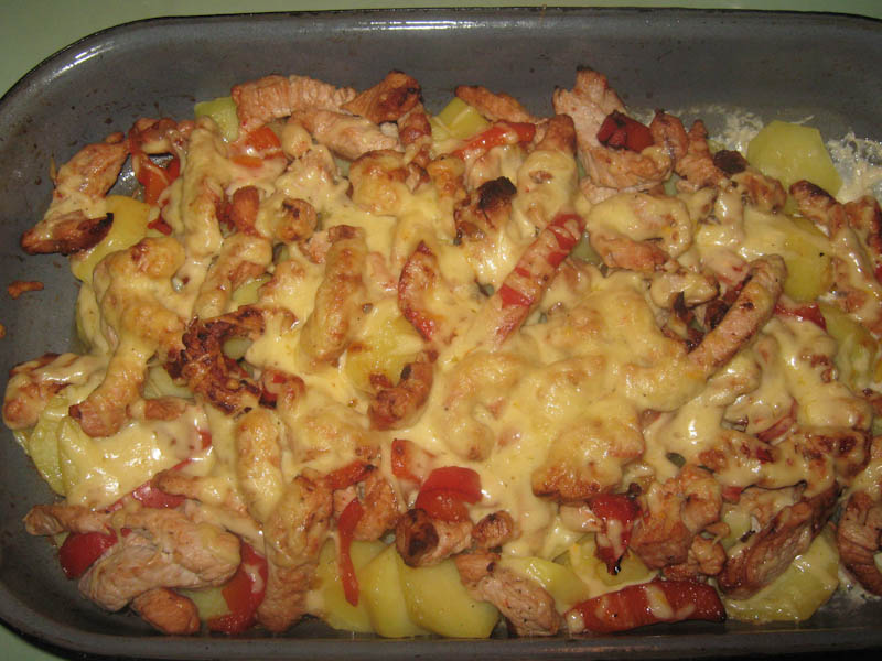 zapechenaya-kartoshka-s-myasom-final