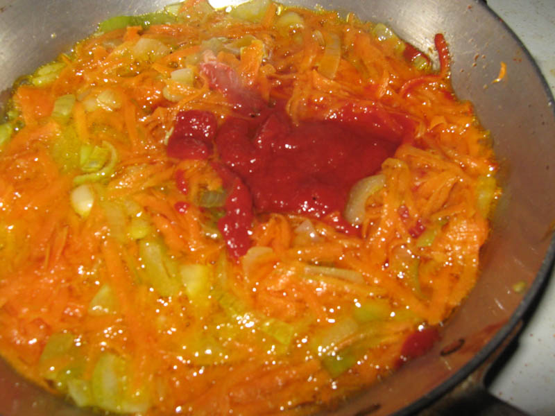 zharenaya-kapusta-belokochannaya-IMG_1832