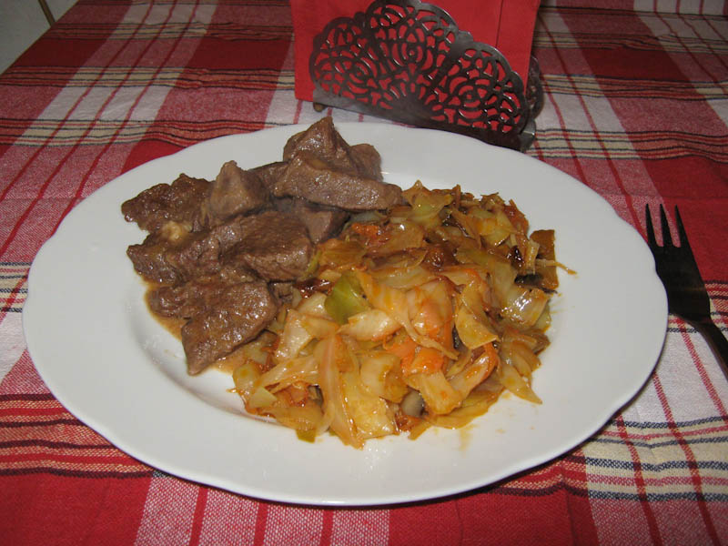 zharenaya-kapusta-belokochannaya-IMG_1835