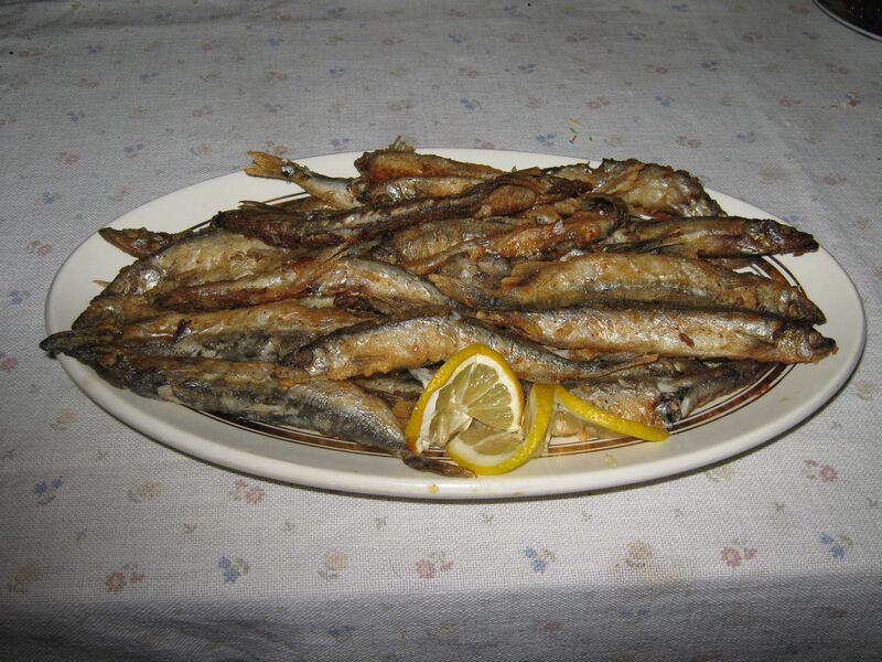 zharenaya-moyva-IMG_6321