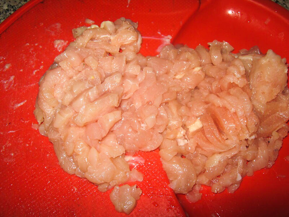 zharenyie-pelmeni-iz-kartofelnogo-testa-IMG_9585