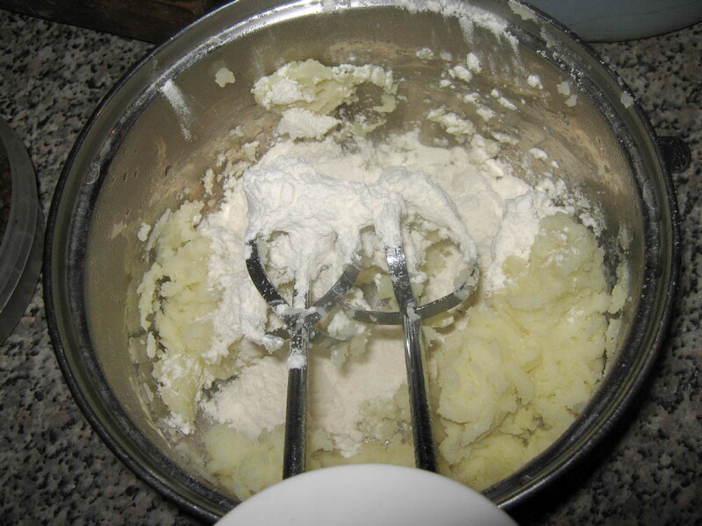 zharenyie-pelmeni-iz-kartofelnogo-testa-IMG_9586