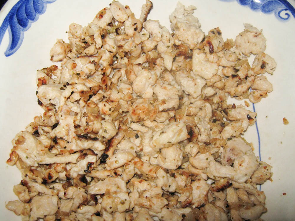 zharenyie-pelmeni-iz-kartofelnogo-testa-IMG_9587