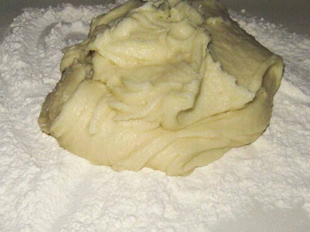 zharenyie-pelmeni-iz-kartofelnogo-testa-IMG_9589