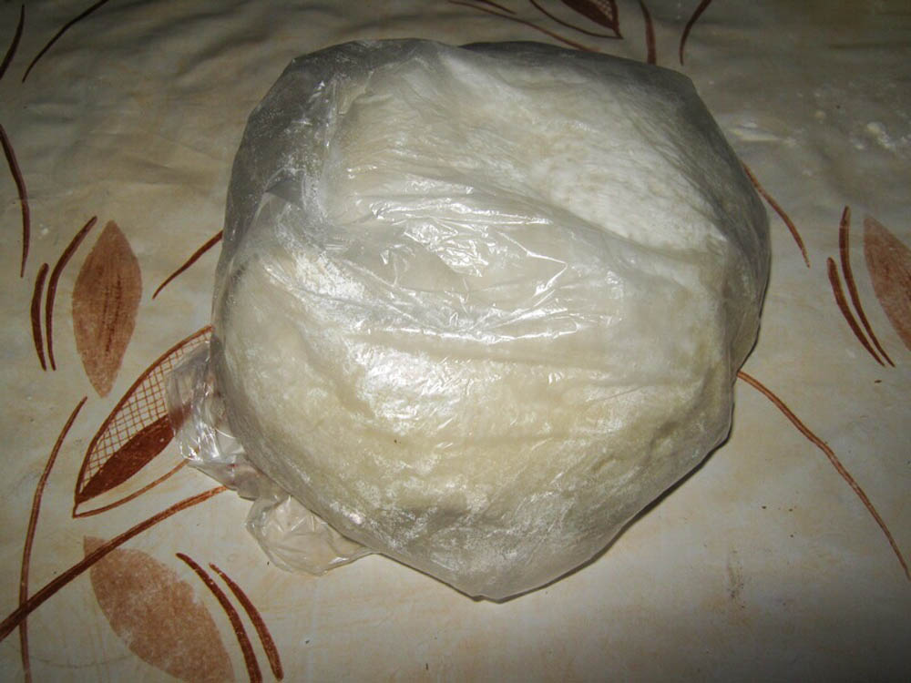 zharenyie-pelmeni-iz-kartofelnogo-testa-IMG_9590