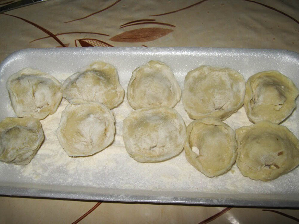 zharenyie-pelmeni-iz-kartofelnogo-testa-IMG_9591
