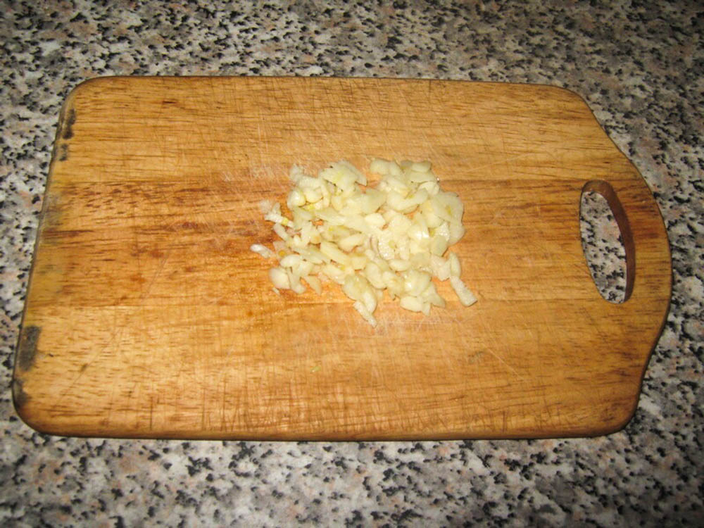 zharenyie-pelmeni-iz-kartofelnogo-testa-IMG_9594