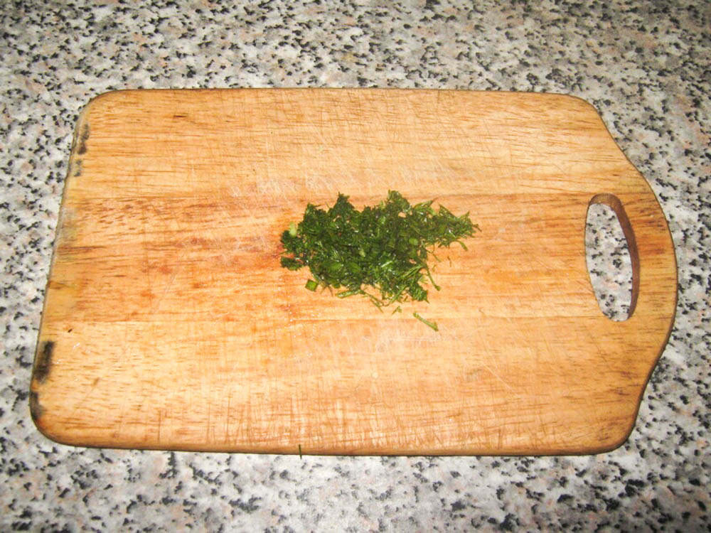 zharenyie-pelmeni-iz-kartofelnogo-testa-IMG_9596