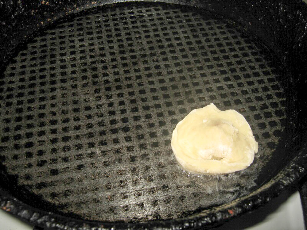 zharenyie-pelmeni-iz-kartofelnogo-testa-IMG_9597