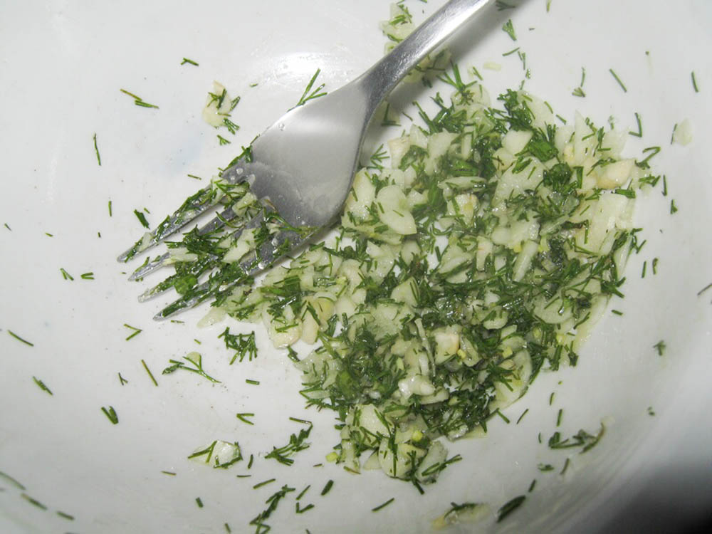 zharenyie-pelmeni-iz-kartofelnogo-testa-IMG_9599