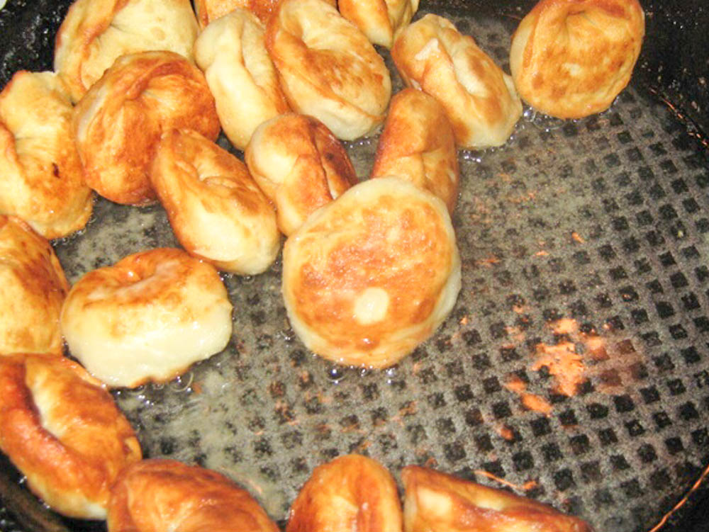 zharenyie-pelmeni-iz-kartofelnogo-testa-IMG_9602