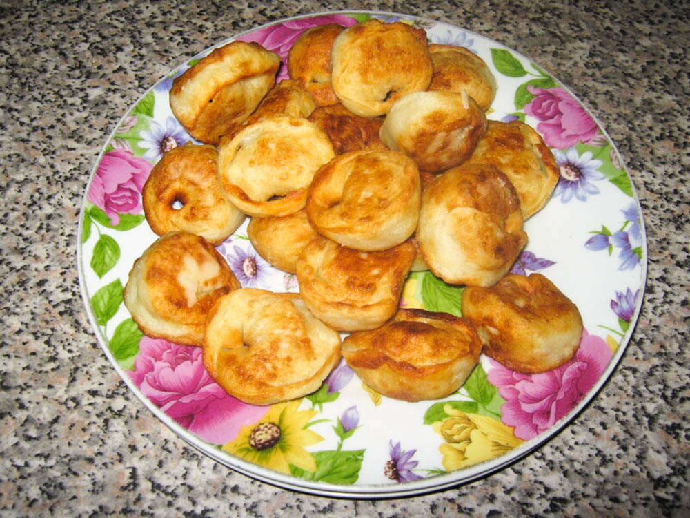 zharenyie-pelmeni-iz-kartofelnogo-testa-IMG_9603