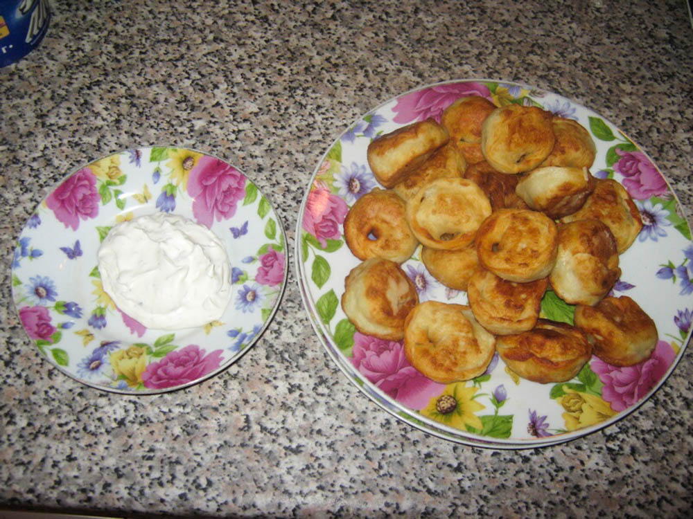 zharenyie-pelmeni-iz-kartofelnogo-testa-IMG_9604
