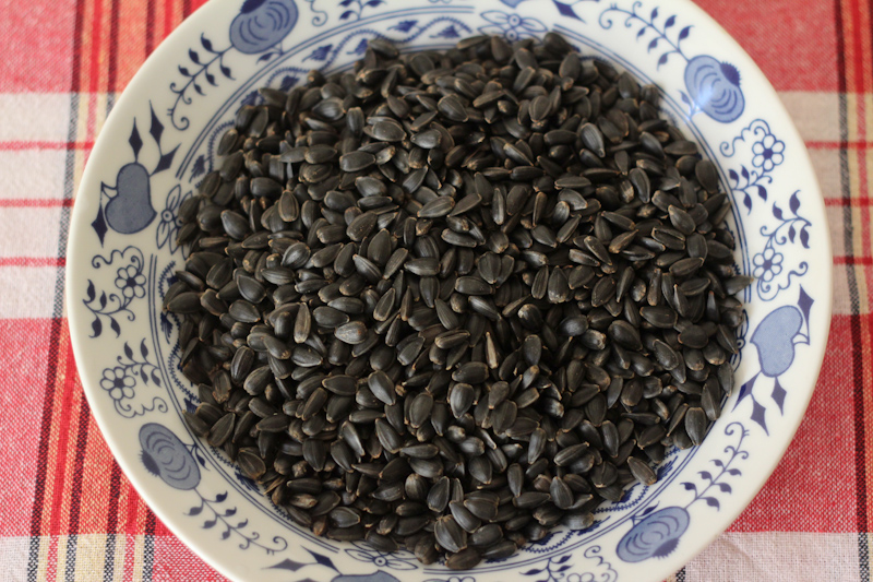 zharenyie-semechki-IMG_5000