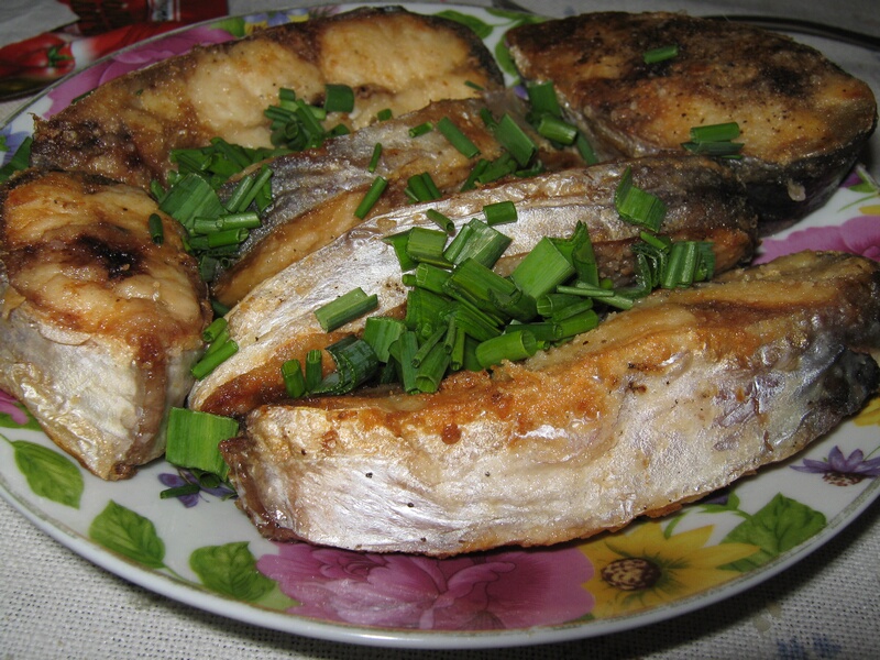 zharenyiy-morskoy-yazyik-IMG_6364