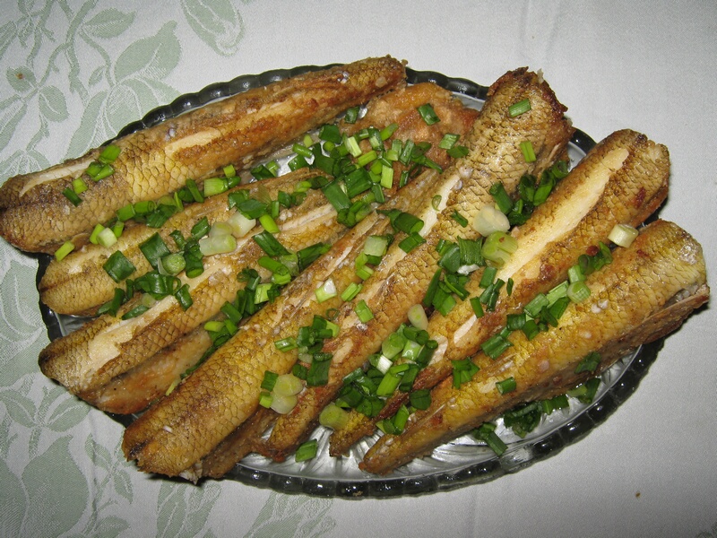 zhereh-zharenyiy-IMG_57331