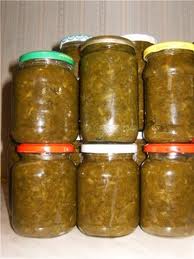 Zagotovka-dlya-zelenyh-borschei