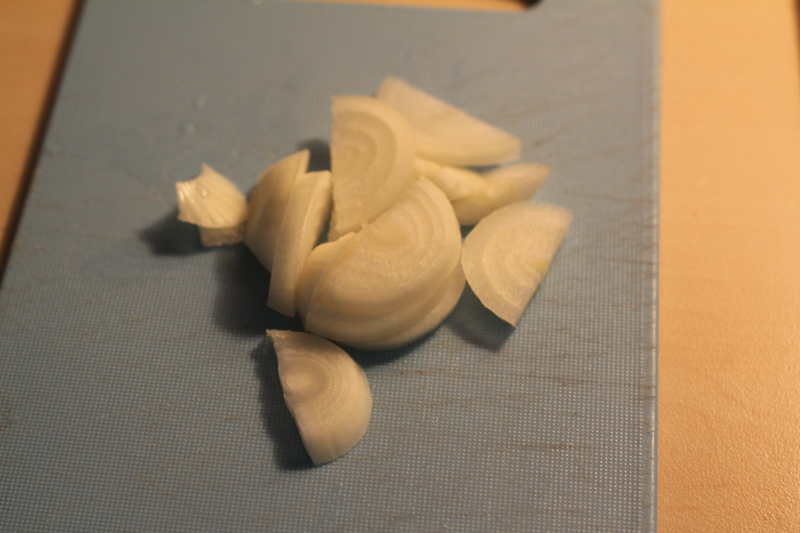 befstroganov-s-baklazhanami-IMG_2349
